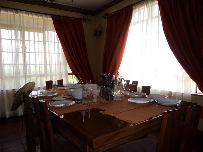 dinningroom1