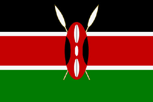 Kenya Luxury Safari Packages, Masai Mara National Park - Cruzeiro Safaris Kenya 