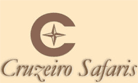 Nairobi Day Tours, Nairobi City Tour, Kenya Safari - Cruzeiro Safaris