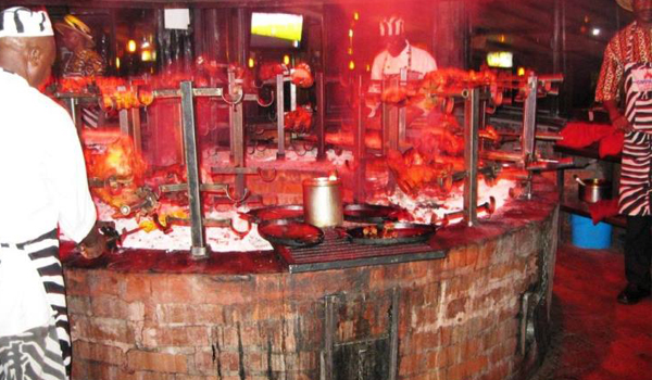 carnivore