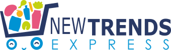 ntr logo