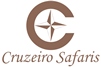 Cruzeiro Safaris Kenya Logo